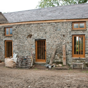 barn-llandeilo-009